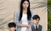 《幸福重组中（96集）》优质短剧在线随心看