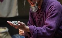 《抄家后，粗使丫头养活世子全家（49集）》免费短剧高清在线播放