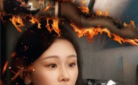 《何以不同（32集）》精彩短剧免费随时点播