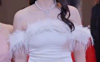 《医武神婿》（90集）精彩短剧在线观看