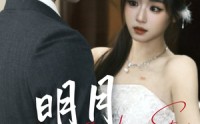 《明月顾我（60集）》浪漫短剧全集随心看