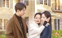 《点亮我温暖你》（70集）优选短剧随心享