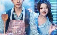 《大叔宠我入骨（70集）》甜蜜短剧全集任意看