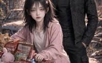《小丧尸她只想囤粮（104集）》热门短剧完整版在线观看