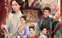 《逆天皇长子（81集）》超燃短剧免费畅享全集