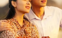 《重返八零拾旧爱（56集）》短剧全集免费在线追完