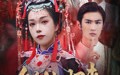 《傩仙归来（37集）》短剧精彩全集免费在线播