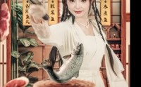 《落落小厨娘（82集）》高清短剧流畅播放