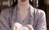 《重生后我撮合太子和他的白月光（47集）》爆款短剧免费全集畅享