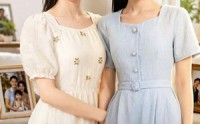 《以爱为家之画风跑偏了（65集）》优质短剧全集免费播放