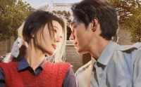 《余晖行囊（80集）》精彩短剧完整版观看