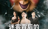 《迷雾背后的真相（69集）》在线短剧全集免费播放