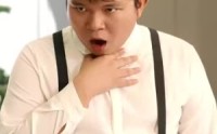 《血狱风暴》（74集）独家短剧免费观看