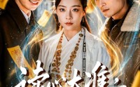 《读心太准，被特殊部门收编了（75集）》精彩短剧在线免费观看