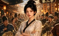 《香懵了!满朝文武挤爆小吃摊!第三季（85集）》精彩短剧完整版速看