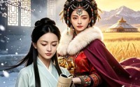 《永安云烟（62集）》精彩短剧完整版在线观