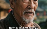 《放牛悟道？我直接无敌（90集）》短剧全集免费在线追