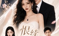 《恨续余生（62集）》免费短剧全集一键观看