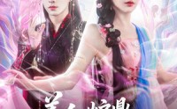 《美人炉鼎上位手册（80集）》优质短剧全集免费追