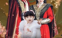 《凤归二婚为后（76集）》尊享短剧在线观赏