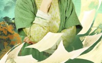 《穿成彪悍长嫂后荒年带娃吃上肉（80集）》短剧全集免费流畅观看