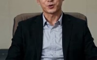 《平凡骑手不简单（44集）》热门短剧免费在线播
