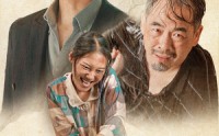 《常回家看看（40集）》经典短剧全集回顾