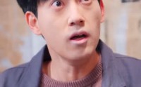 《饥荒年代：我用肉把哥哥姐姐喂胖（72集）》免费高清短剧全集畅享