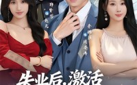 《失业后，激活诸天钓鱼系统（78集）》超火短剧在线观看