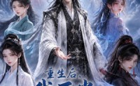 《重生后，我不当大冤种师尊了第三季（81集）》免费短剧无广告在线追