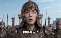 《玉玺换水，我家老井通古代（39集）》短剧全集在线免费赏