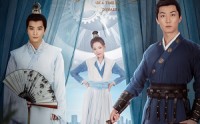 《梦回古代之女法医传奇（70集）》短剧全集在线无删减看