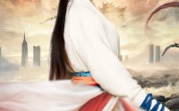 《十倍返还，老婆修炼我就变强》（56集）精彩短剧随心看