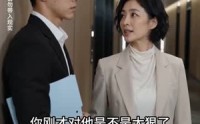 《清清特殊（30集）》短剧全集免费畅快观看