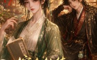 《嫁个纨绔，竟是当朝太子（33集）》优质短剧完整版在线看