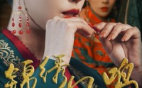 《锦绣凤鸣（60集）》超长短剧剧情连载中必看