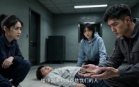 《高考无限流：百分换千金（20集）》免费全集短剧在线畅快赏
