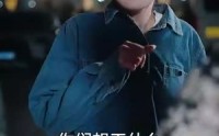 《亲亲我的宝贝（82集）》专属短剧全集在线轻松追剧