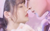 《大佬的闪婚单身妈（80集）》长篇短剧全集解锁