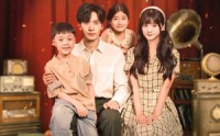 《翩翩棠花照司年（71集）》免费短剧完整版在线