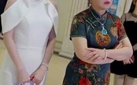 《天下第二（100集）》长篇短剧流畅播放