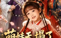 《枕边刺客，与我假婚谋天下（60集）》热门短剧完整版在线赏