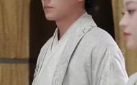 《画堂春（94集）》精彩短剧在线连看