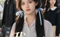 《我的人生剧本（25集）》经典短剧免费全集观看