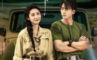 《姜记者给个名分吧（71集）》短剧免费全集在线品鉴
