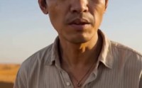 《蛮荒寻宝记（64集）》爆款短剧免费在线观看