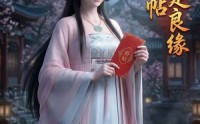 《乌龙婚帖定良缘（16集）》爆款短剧免费全集畅享