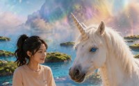 《异界求生，我靠烧烤续命（100集）》精彩短剧在线点播