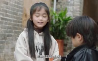 《试探（24集）》高清短剧全集在线欣赏