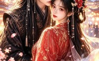 《误吻权臣（59集）》免费短剧全集畅快追
